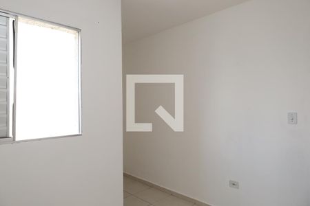 Quarto 1 de casa para alugar com 2 quartos, 60m² em Itaquera, São Paulo