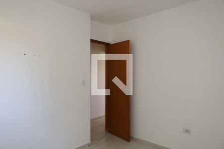 Quarto 2 de casa para alugar com 2 quartos, 60m² em Itaquera, São Paulo