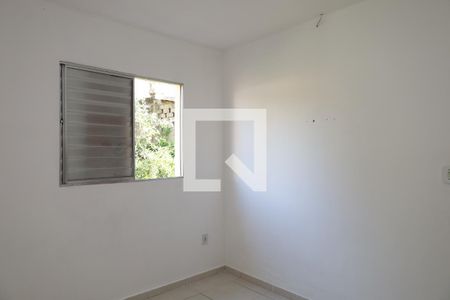 Quarto 2 de casa para alugar com 2 quartos, 60m² em Itaquera, São Paulo