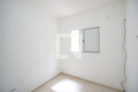 Quarto 02 de apartamento para alugar com 2 quartos, 50m² em Vila Aricanduva, São Paulo