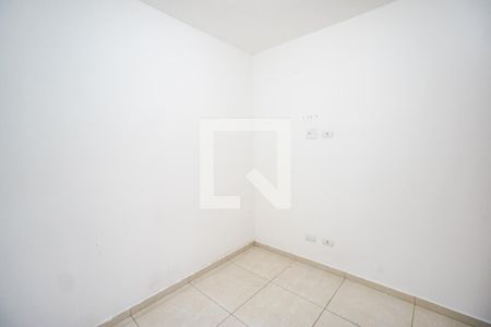 Quarto 01 de apartamento para alugar com 2 quartos, 50m² em Vila Aricanduva, São Paulo