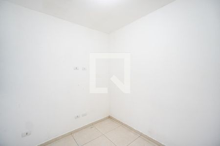 Quarto 01 de apartamento para alugar com 2 quartos, 50m² em Vila Aricanduva, São Paulo