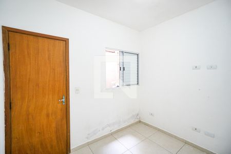 Quarto 01 de apartamento para alugar com 2 quartos, 50m² em Vila Aricanduva, São Paulo