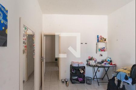 Quarto de casa à venda com 2 quartos, 219m² em Fundacao da Casa Popular, Campinas