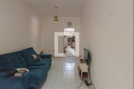 Sala de casa à venda com 2 quartos, 219m² em Fundacao da Casa Popular, Campinas