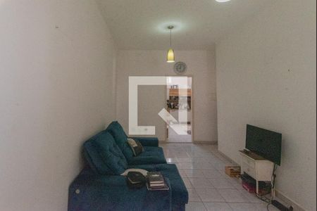 Sala de casa à venda com 2 quartos, 219m² em Fundacao da Casa Popular, Campinas