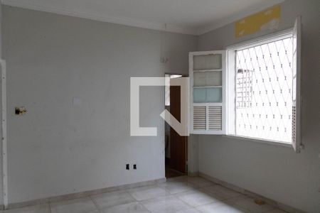 Suíte de casa para alugar com 3 quartos, 300m² em Barreiro, Belo Horizonte