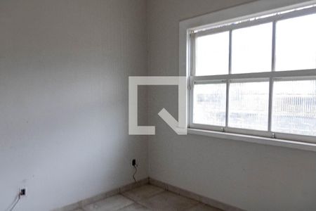 Sala 2 de casa para alugar com 3 quartos, 300m² em Barreiro, Belo Horizonte