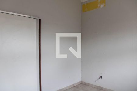 Sala 2 de casa para alugar com 3 quartos, 300m² em Barreiro, Belo Horizonte