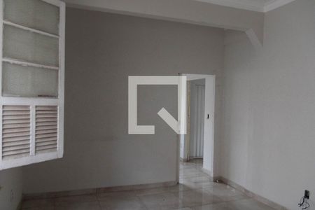 Suíte de casa para alugar com 3 quartos, 300m² em Barreiro, Belo Horizonte