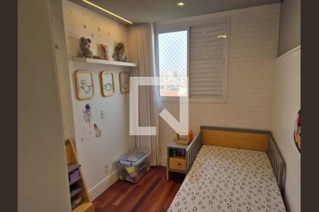 Foto 15 de apartamento à venda com 2 quartos, 123m² em Vila Romana, São Paulo