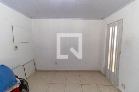 Quarto 1 de casa para alugar com 2 quartos, 70m² em Engenhoca, Niterói