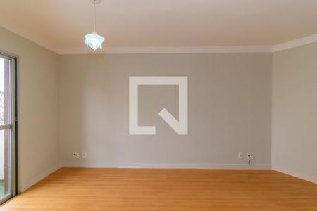 Sala de apartamento à venda com 2 quartos, 56m² em Vila Formosa, São Paulo