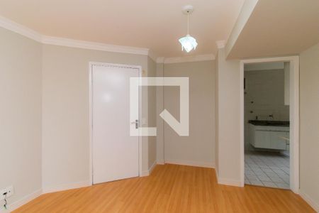 Sala de apartamento à venda com 2 quartos, 56m² em Vila Formosa, São Paulo