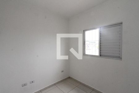 Quarto 2 de apartamento para alugar com 2 quartos, 56m² em Jardim Vila Formosa, São Paulo