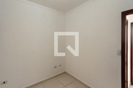 Quarto 1 de apartamento para alugar com 2 quartos, 56m² em Jardim Vila Formosa, São Paulo