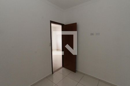 Quarto 1 de apartamento para alugar com 2 quartos, 56m² em Jardim Vila Formosa, São Paulo