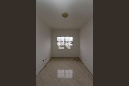 Sala de apartamento para alugar com 2 quartos, 56m² em Jardim Vila Formosa, São Paulo