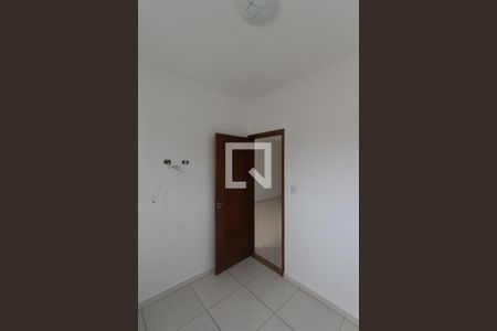 Quarto 2Quarto 2 de apartamento para alugar com 2 quartos, 56m² em Jardim Vila Formosa, São Paulo