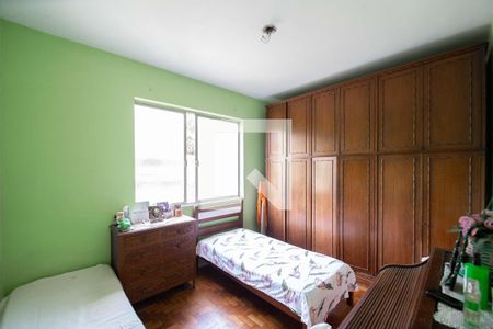 Apartamento à venda com 3 quartos, 98m² em Gávea, Rio de Janeiro