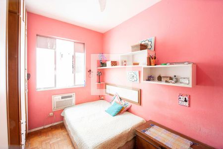 Apartamento à venda com 3 quartos, 98m² em Gávea, Rio de Janeiro