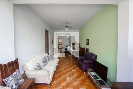 Apartamento à venda com 3 quartos, 98m² em Gávea, Rio de Janeiro