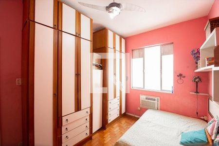 Apartamento à venda com 3 quartos, 98m² em Gávea, Rio de Janeiro