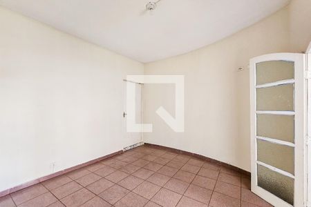 Quarto de casa para alugar com 1 quarto, 60m² em Centro, Jacareí