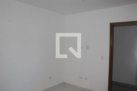 Sala/Cozinha de apartamento para alugar com 1 quarto, 38m² em Vila Dom Pedro Ii, São Paulo