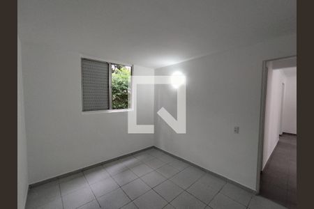 Quarto 1 de apartamento à venda com 2 quartos, 51m² em Jardim da Saúde, São Paulo