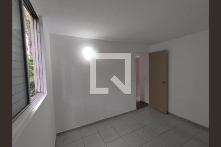 Quarto 1 de apartamento à venda com 2 quartos, 51m² em Jardim da Saúde, São Paulo