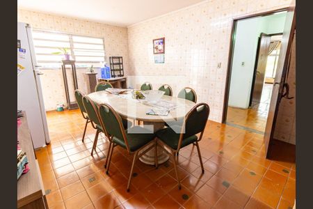 Casa para alugar com 240m², 3 quartos e 4 vagas Casa para alugar com 240m², 3 quartos e 4 vagasCopa