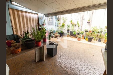 Casa para alugar com 240m², 3 quartos e 4 vagas Casa para alugar com 240m², 3 quartos e 4 vagasÁrea de Serviço e Quintal