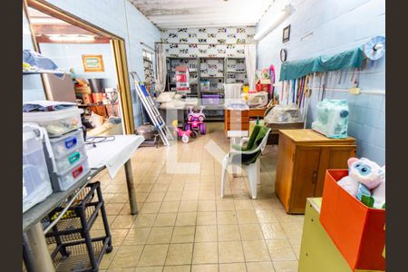 Casa para alugar com 240m², 3 quartos e 4 vagas Casa para alugar com 240m², 3 quartos e 4 vagasÁrea comum