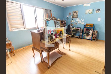 Casa para alugar com 240m², 3 quartos e 4 vagas Casa para alugar com 240m², 3 quartos e 4 vagasSuíte 3