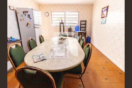 Casa para alugar com 240m², 3 quartos e 4 vagas Casa para alugar com 240m², 3 quartos e 4 vagasCopa