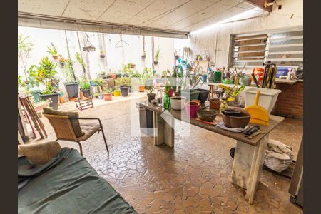 Casa para alugar com 240m², 3 quartos e 4 vagas Casa para alugar com 240m², 3 quartos e 4 vagasÁrea de Serviço e Quintal