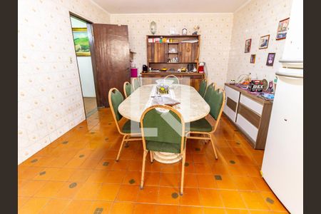 Casa para alugar com 240m², 3 quartos e 4 vagas Casa para alugar com 240m², 3 quartos e 4 vagasCopa