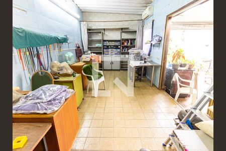 Casa para alugar com 240m², 3 quartos e 4 vagas Casa para alugar com 240m², 3 quartos e 4 vagasÁrea comum