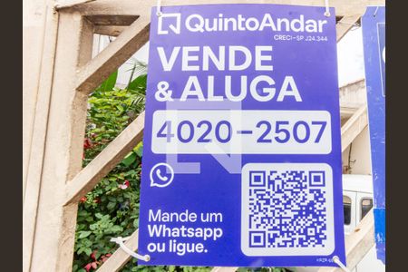 Casa para alugar com 240m², 3 quartos e 4 vagas Casa para alugar com 240m², 3 quartos e 4 vagasPlaquinha