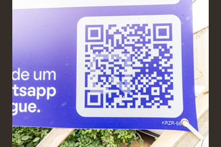 Casa para alugar com 240m², 3 quartos e 4 vagas Casa para alugar com 240m², 3 quartos e 4 vagasQR Code