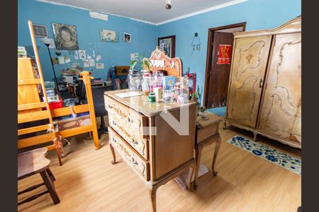 Casa para alugar com 240m², 3 quartos e 4 vagas Casa para alugar com 240m², 3 quartos e 4 vagasSuíte 3