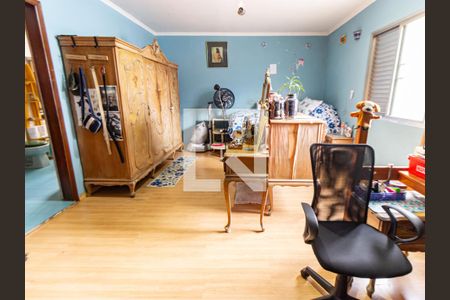 Casa para alugar com 240m², 3 quartos e 4 vagas Casa para alugar com 240m², 3 quartos e 4 vagasSuíte 3