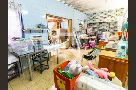 Casa para alugar com 240m², 3 quartos e 4 vagas Casa para alugar com 240m², 3 quartos e 4 vagasÁrea comum