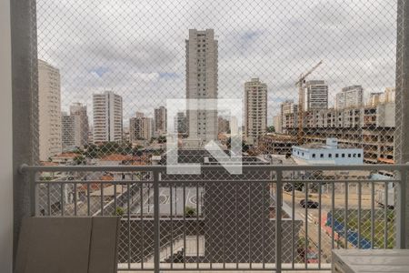 Studio à venda com 38m², 1 quarto e sem vaga Studio à venda com 38m², 1 quarto e sem vagaStudio