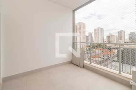 Studio à venda com 38m², 1 quarto e sem vaga Studio à venda com 38m², 1 quarto e sem vagaStudio