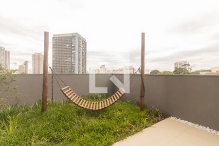 Studio à venda com 38m², 1 quarto e sem vaga Studio à venda com 38m², 1 quarto e sem vagaÁrea comum