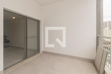 Studio à venda com 38m², 1 quarto e sem vaga Studio à venda com 38m², 1 quarto e sem vagaStudio