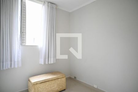 Quarto 1 de apartamento à venda com 2 quartos, 49m² em Jardim Maria Estela, São Paulo