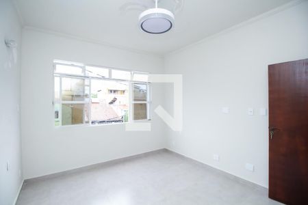 Quarto 1 de apartamento para alugar com 1 quarto, 65m² em Santa Ines, Belo Horizonte